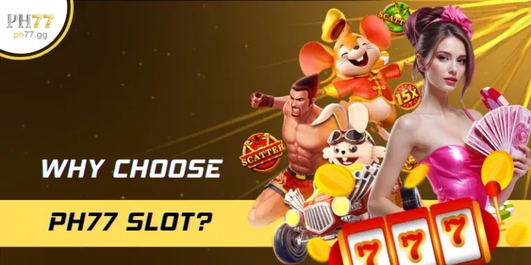 Mẹo bắn cá JBO Việt Nam để đạt điểm cao và giành jackpot