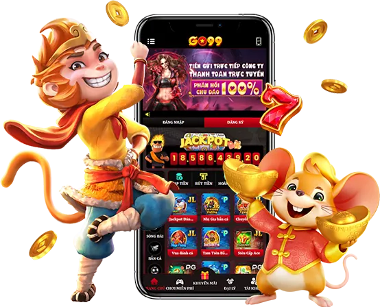 Khuyến Mãi Hấp Dẫn JBO