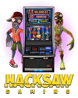 Đảm bảo công bằng và minh bạch trong các trò chơi JBO Casino