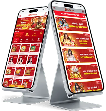 An Toàn và Bảo Mật JBO
