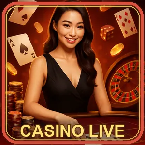 Game Bắn Cá JBO Việt Nam