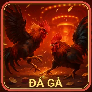 Game Nổ Hũ JBO Việt Nam
