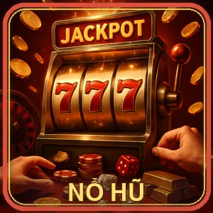 Xổ Số JBO Việt Nam