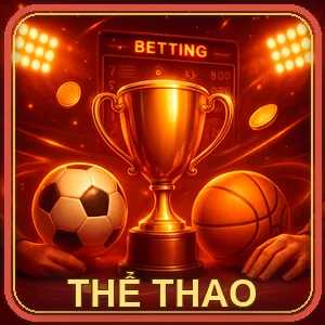 Casino Trực Tuyến JBO Việt Nam