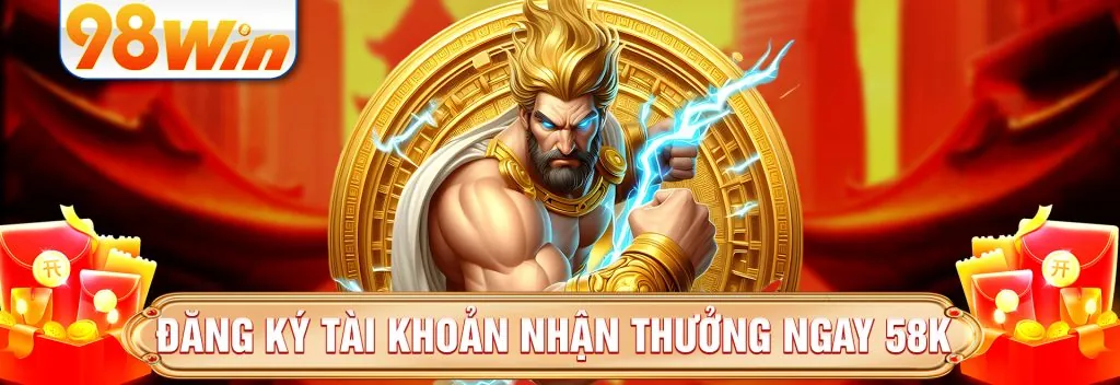 An Toàn và Bảo Mật tại JBO
