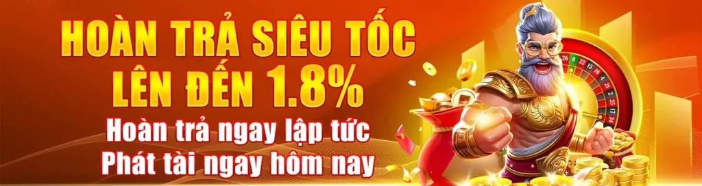 Tải Ứng Dụng JBO Việt Nam