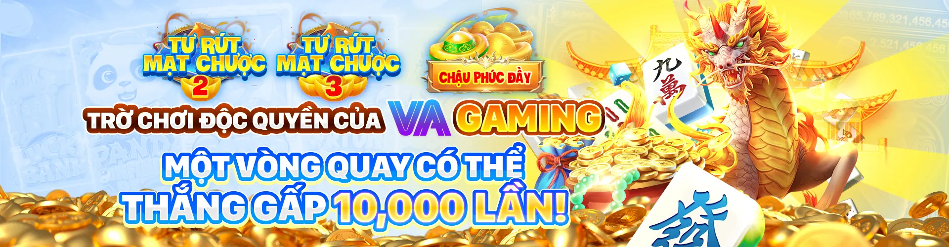 Chính Sách Cookie của JBO Việt Nam