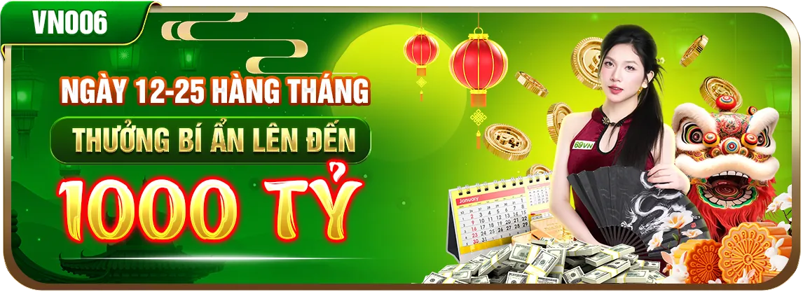 Liên hệ hỗ trợ khách hàng JBO
