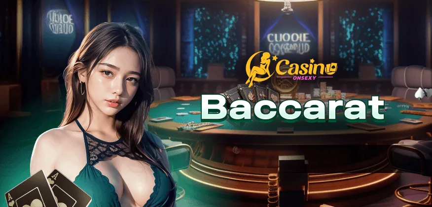 Trò chơi Bắn Cá JBO Việt Nam