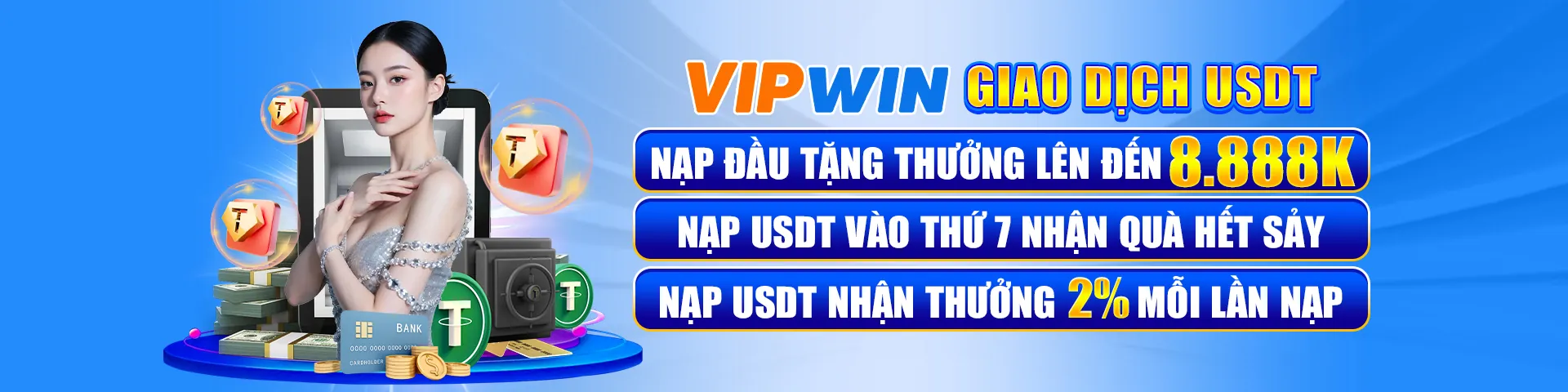 JBO Việt Nam Casino Trực Tuyến
