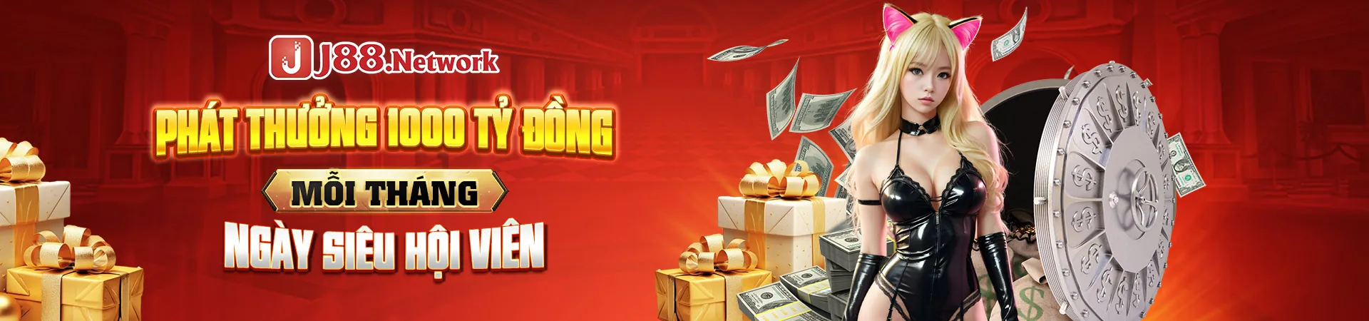 Hình ảnh hỗ trợ khách hàng JBO Việt Nam
