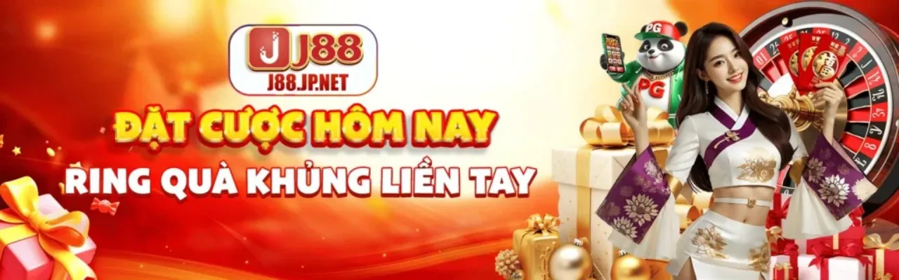 JBO Việt Nam Thể Thao