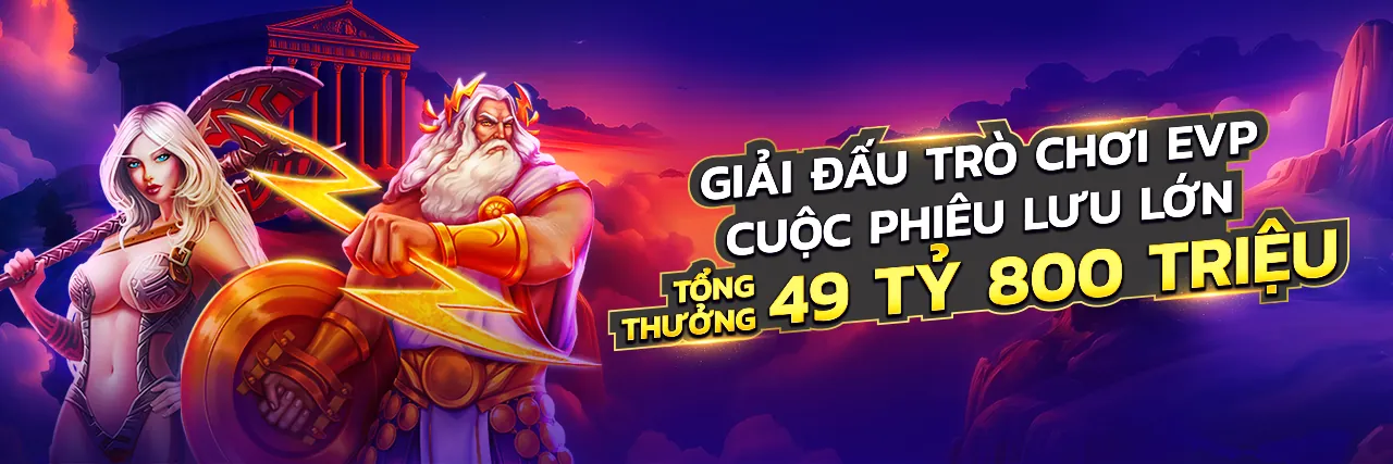 Hình ảnh bảo mật dữ liệu cho Chính sách bảo mật JBO Việt Nam