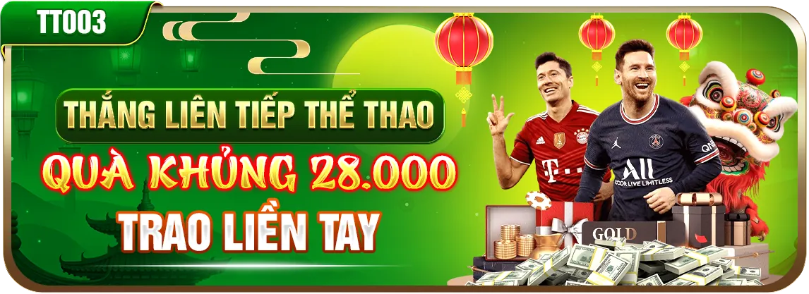 Hình ảnh đội ngũ JBO Việt Nam chuyên nghiệp