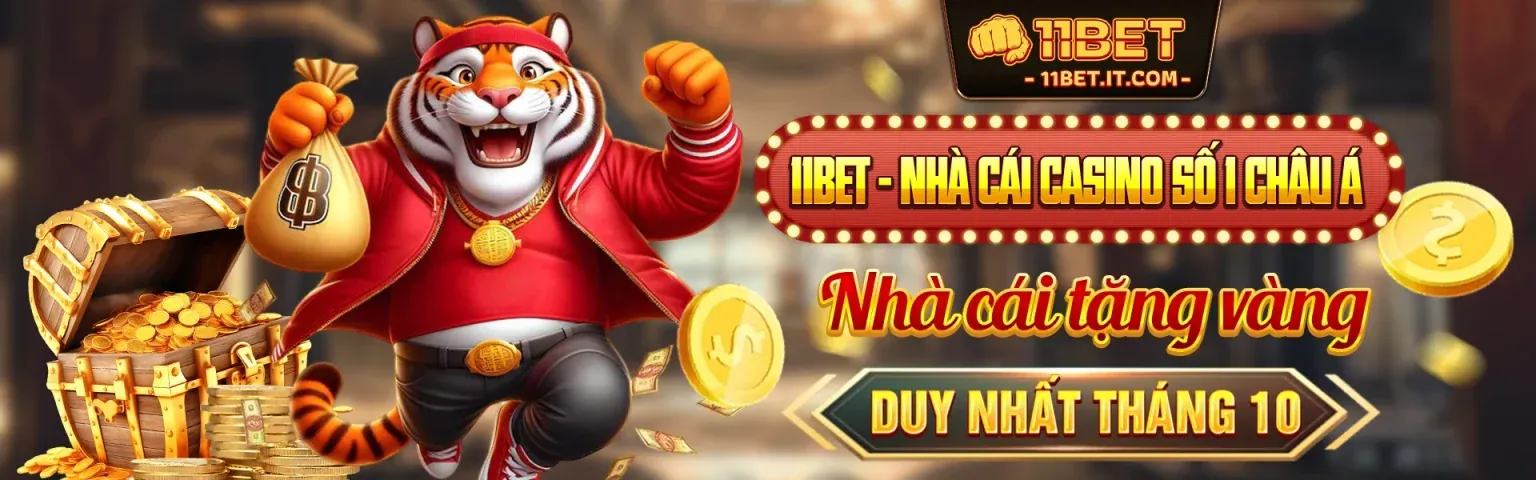 Hình ảnh chính về cá cược thể thao JBO Việt Nam