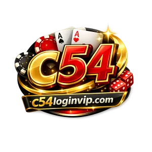 Hỗ trợ khách hàng 24/7 JBO