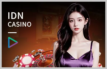 Slot Cổ Điển tại JBO