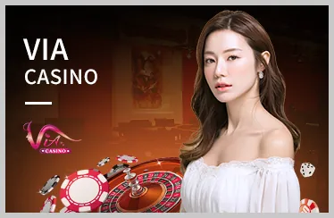 Thưởng Chào Mừng JBO