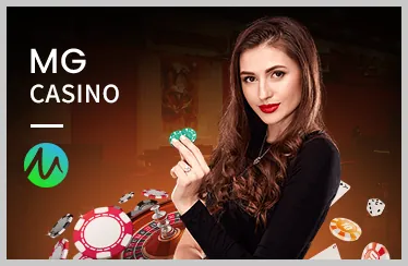 Roulette JBO