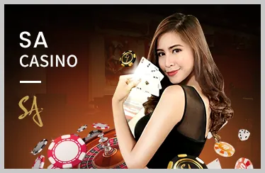 Cá cược JBO Thể Thao đa dạng