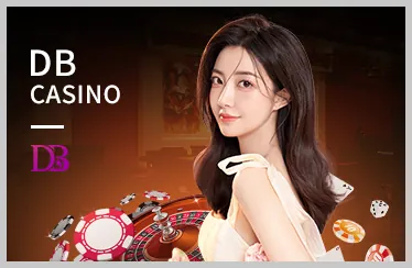 Thưởng Nạp Lại & Sự Kiện JBO