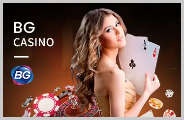 Kho game Nổ Hũ và Bắn Cá phong phú của JBO Việt Nam