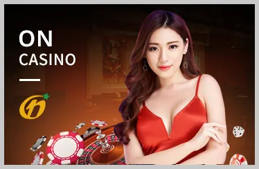 Baccarat JBO
