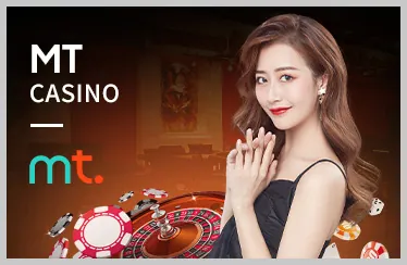Blackjack JBO