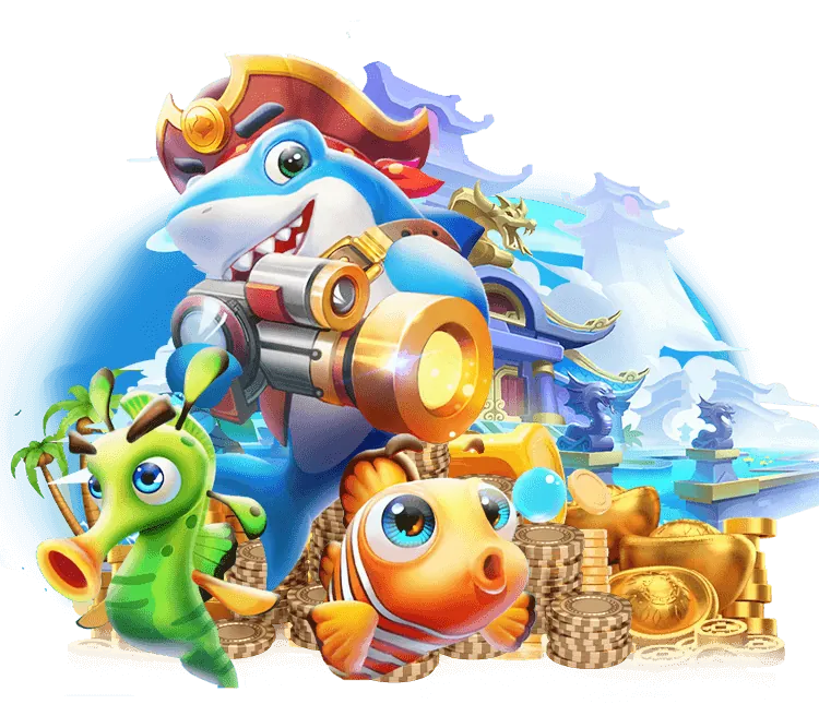 Hướng dẫn chơi casino JBO
