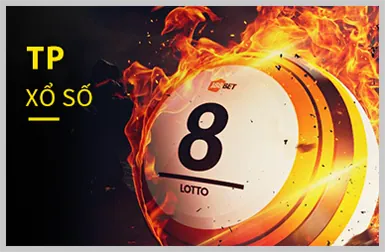 Blackjack trực tuyến tại JBO