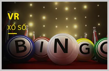 Slot game và nổ hũ tại JBO