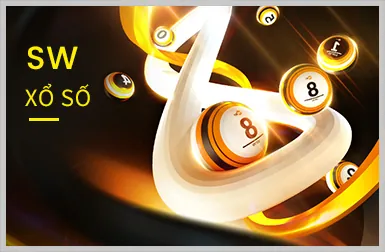 Roulette trực tuyến tại JBO