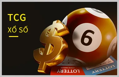 Giao diện sòng bạc trực tuyến JBO Việt Nam