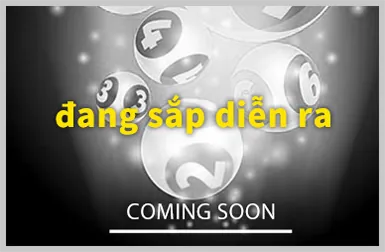 Baccarat trực tuyến tại JBO