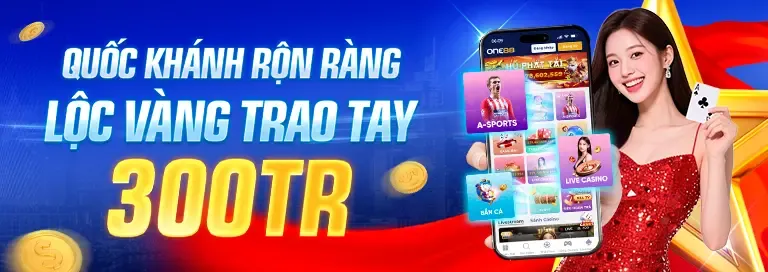 Khuyến mãi JBO độc quyền cho thành viên mới và cũ năm 2026