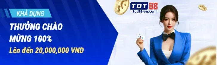 Quy tắc và điều khoản cá cược JBO