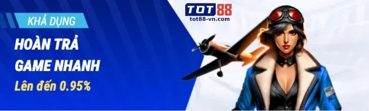 Giải đấu bắn cá JBO Việt Nam