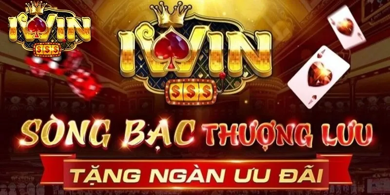 Sòng bạc trực tuyến JBO Việt Nam