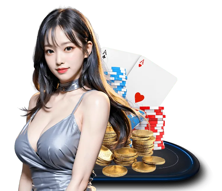 Tiền Thưởng Chào Mừng JBO