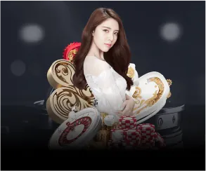 Video Slots tại JBO