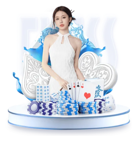 Giao diện thân thiện JBO