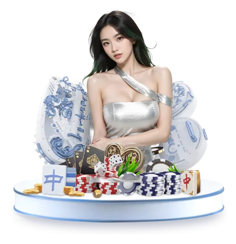 Cá cược trực tiếp JBO