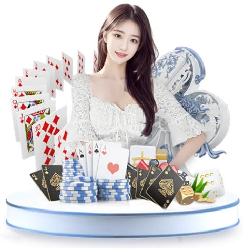 Bảo vệ người chơi dưới tuổi vị thành niên tại JBO Việt Nam