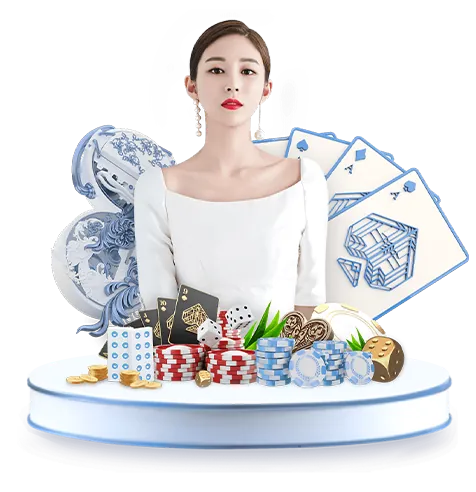 Đội ngũ chuyên gia của JBO Việt Nam